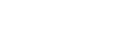 BIG