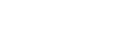 DFP